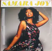 Samara Joy - Samara Joy
