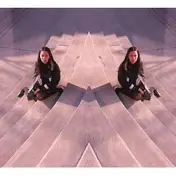 Samara Lubelski - FUTURE SLIP