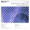 LP - Samara Lubelski - The Gilded Raid