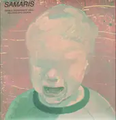 Samaris - Samaris