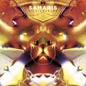 Samaris - Silkidrangar