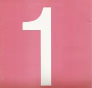 Samarkande - Volume 1