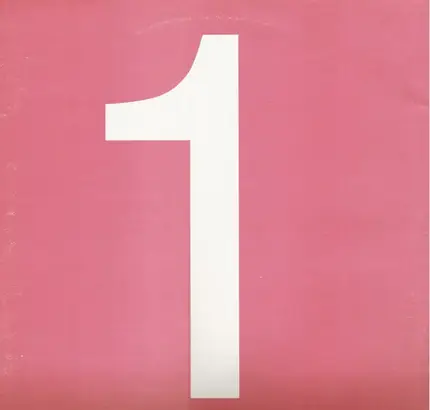 Samarkande - Volume 1