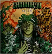 Samavayo - Vatan