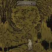 Samavayo - Dakota