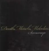 Samavayo - Death March Melodies!