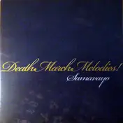 Samavayo - Death.March.Melodies!