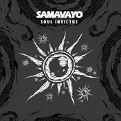 Samavayo - Soul Invictus (Vinyl black)