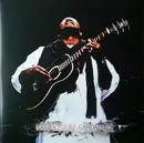 LP & MP3 - Samba Touré - Gandadiko - Gatefold