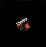 Samba Brutal - Teil 1
