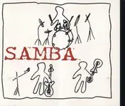 Samba - Das Licht