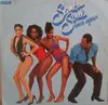 LP - Samba Soul - Once Again