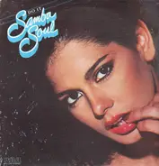 Samba Soul - Do It