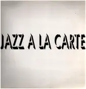 Heat Wave - Jazz A La Carte