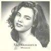 7'' - SAMBASSADEUR - MEMORIES