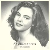 Sambassadeur