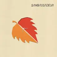 Sambassadeur - Sambassadeur