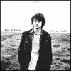 LP - Sam Beeton - In The Yard