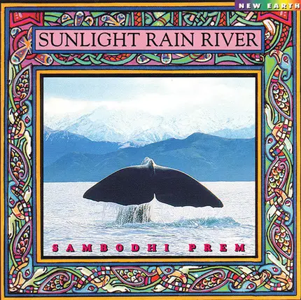 Sambodhi Prem - Sunlight Rain River