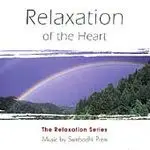 CD - Sambodhi Prem - Relaxation Of The Heart