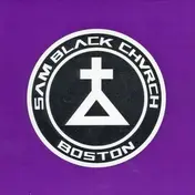 Sam Black Church - Sam Black Church
