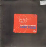 Samble Orchestra - Love Vibes