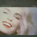 LP - Sam Brown - Stop!