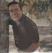 Sam Butera and the Wildest - Love Is In The Air