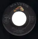 7'' - Sam Cooke - Send Me Some Lovin'