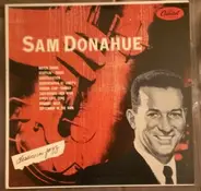 Sam Donahue - Classics In Jazz