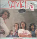 LP - Sameti - Hungry For Love - still sealed
