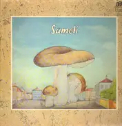 Sameti - Sameti