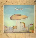 LP - Sameti - Sameti - green brain