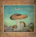 LP - Sameti - Sameti - green brain