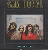 Lemmy - Escalator