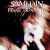 LP - Samhain - Final Descent