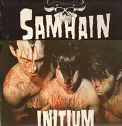 Samhain - Initium