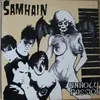 LP - Samhain - Unholy Passion - Tan Cover