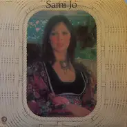 Sami Jo - Sami Jo