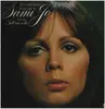 LP - Sami Jo - It Could Have Been Me