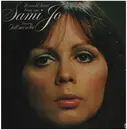 LP - Sami Jo - It Could Have Been Me