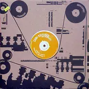 Sami Koivikko - Kut Pulatin Pt. 2