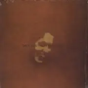 12inch Vinyl Single - Sami Koivikko - Pääjääsä