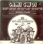 Sami Swoi