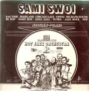 Sami Swoi