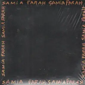 Samia Farah - Homesick Blues / Violent