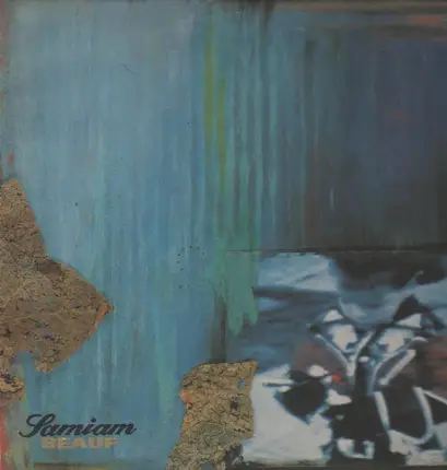 Samiam - Beauf