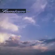 Samiam - Soar