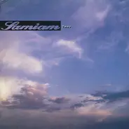 Samiam - Soar