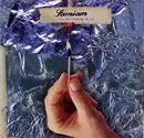 7'' - Samiam - You Are Freaking Me Out